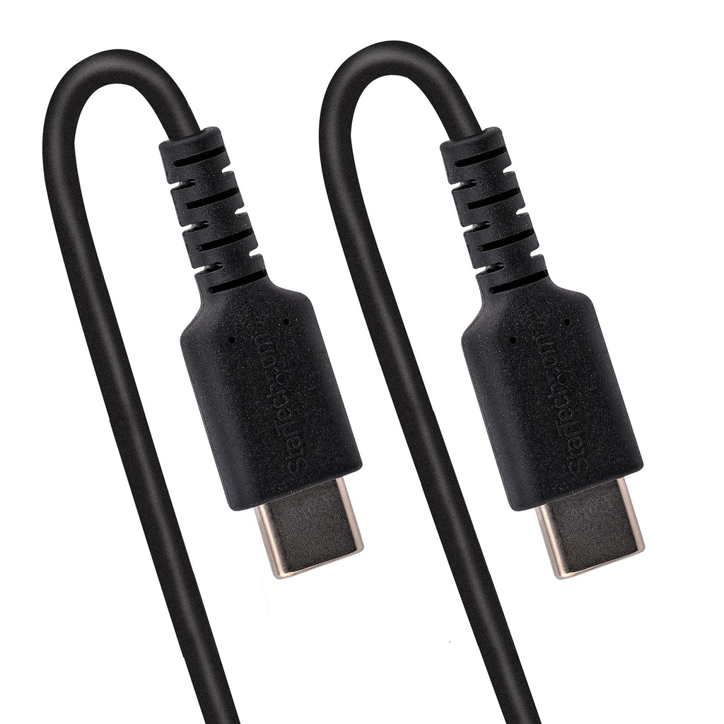 STARTECH.COM R2CCC-50C-USB-CABLE