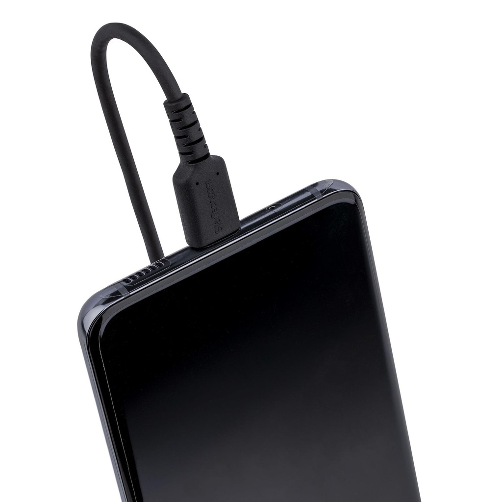 STARTECH.COM R2CCC-50C-USB-CABLE