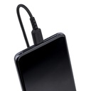 STARTECH.COM R2CCC-50C-USB-CABLE