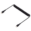 STARTECH.COM R2CCC-1M-USB-CABLE