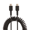 STARTECH.COM R2CCC-1M-USB-CABLE