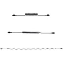 STARTECH.COM R2CCC-1M-USB-CABLE