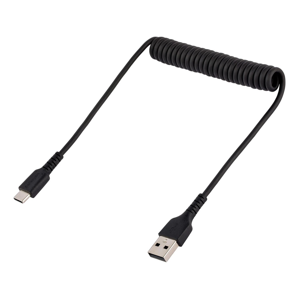 STARTECH.COM R2ACC-50C-USB-CABLE
