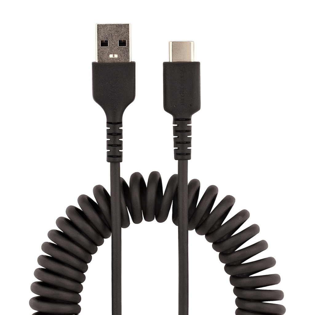 STARTECH.COM R2ACC-50C-USB-CABLE