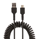STARTECH.COM R2ACC-50C-USB-CABLE