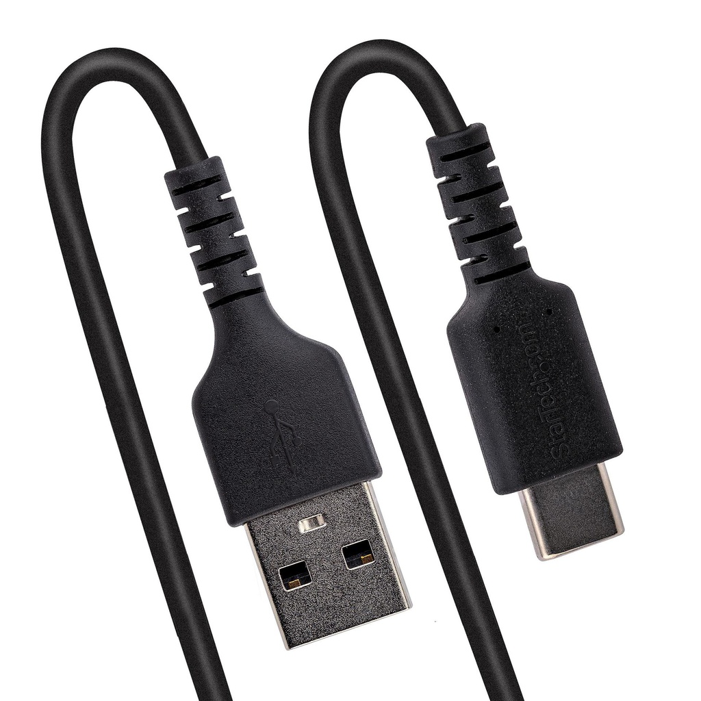 STARTECH.COM R2ACC-50C-USB-CABLE
