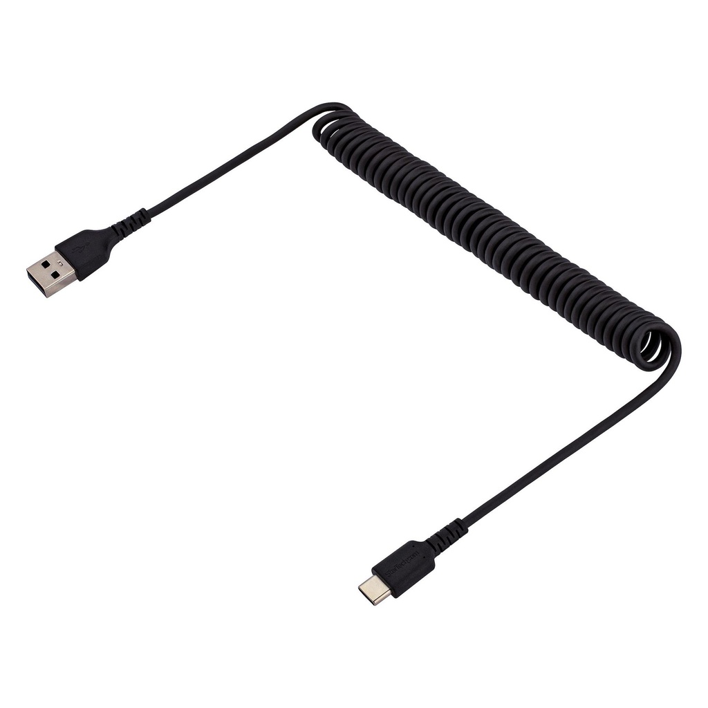 STARTECH.COM R2ACC-1M-USB-CABLE