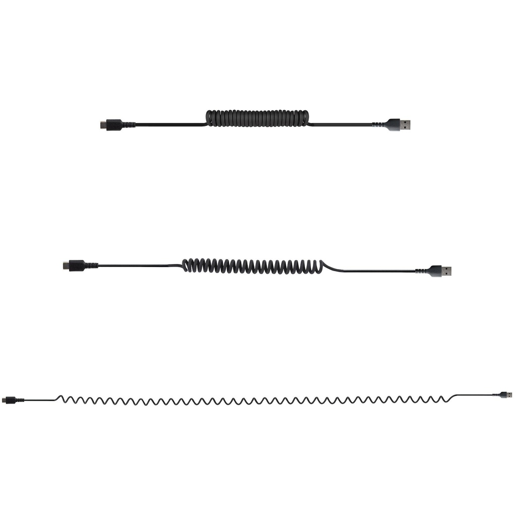 STARTECH.COM R2ACC-1M-USB-CABLE