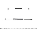 STARTECH.COM R2ACC-1M-USB-CABLE