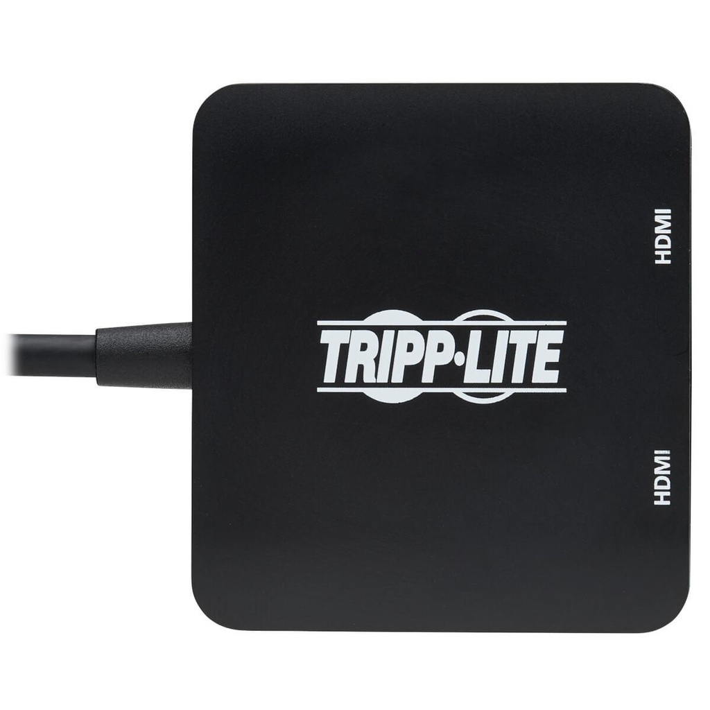 TRIPP LITE U444-2H-MST4K6