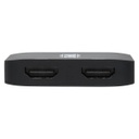 TRIPP LITE U444-2H-MST4K6