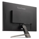 VIEWSONIC VX2467-MHD