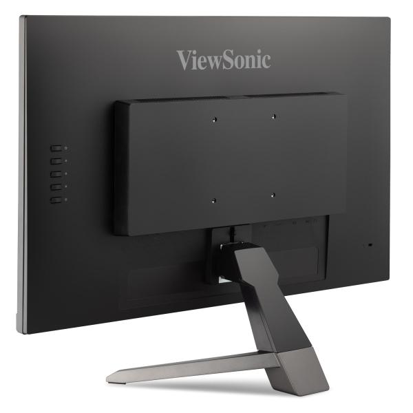 VIEWSONIC VX2467-MHD