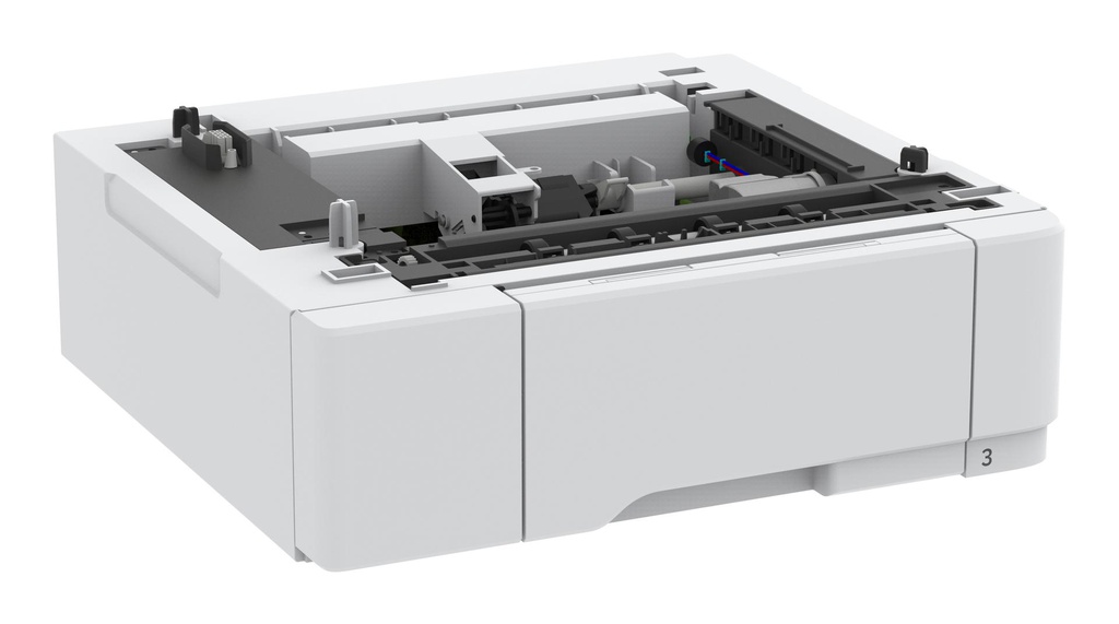 XEROX 497N07995