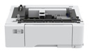 XEROX 497N07995