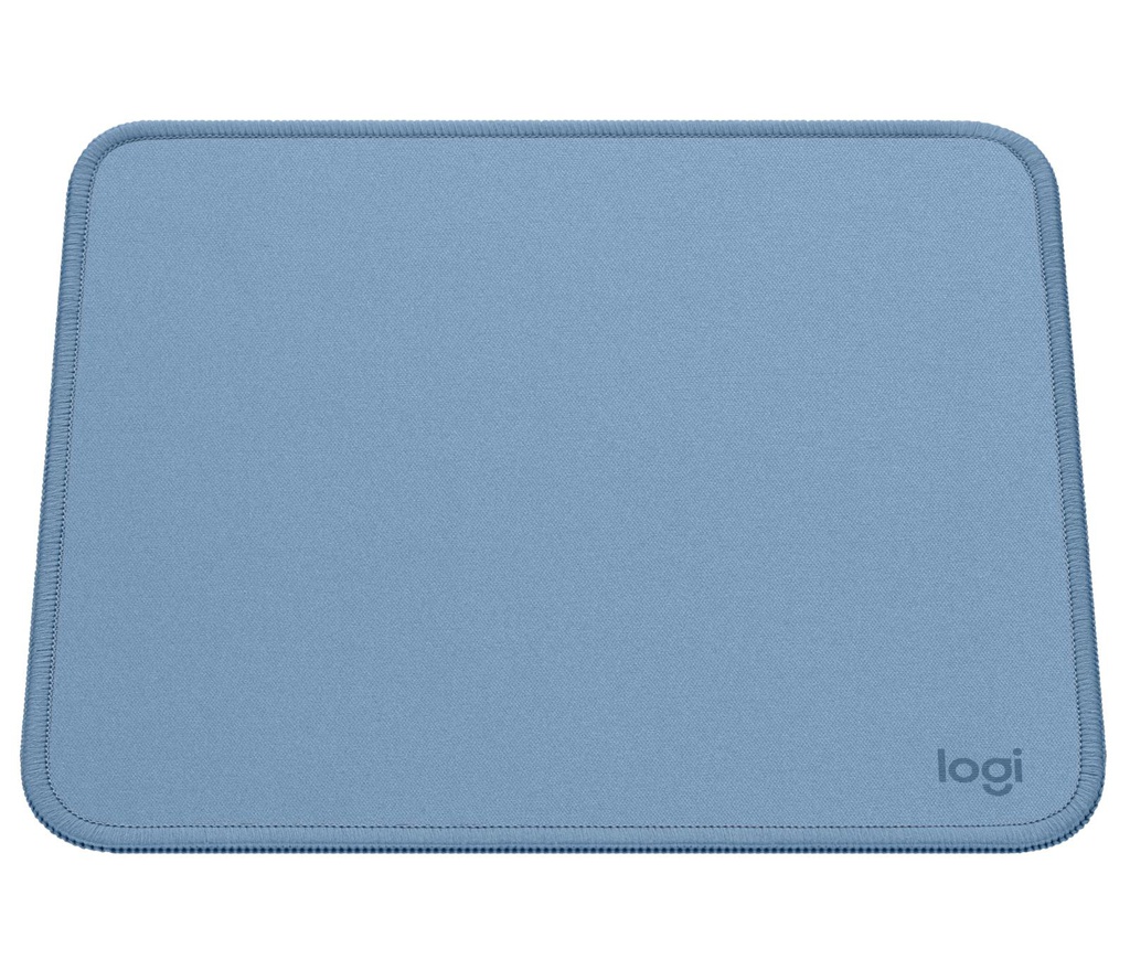 LOGITECH 956-000038