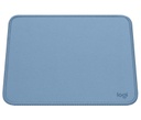 LOGITECH 956-000038