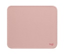 LOGITECH 956-000037