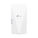 TP-LINK RE600X
