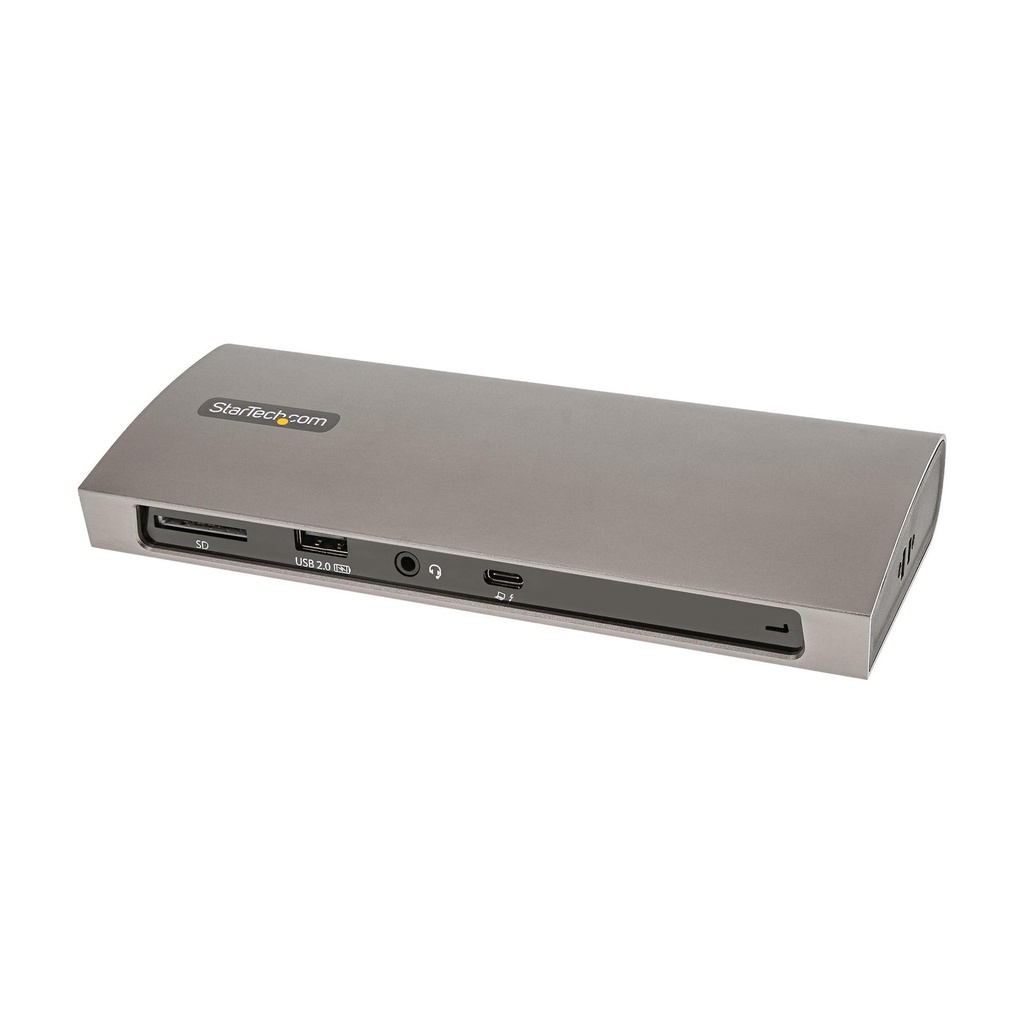 STARTECH.COM TB4CDOCK