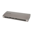 STARTECH.COM TB4CDOCK