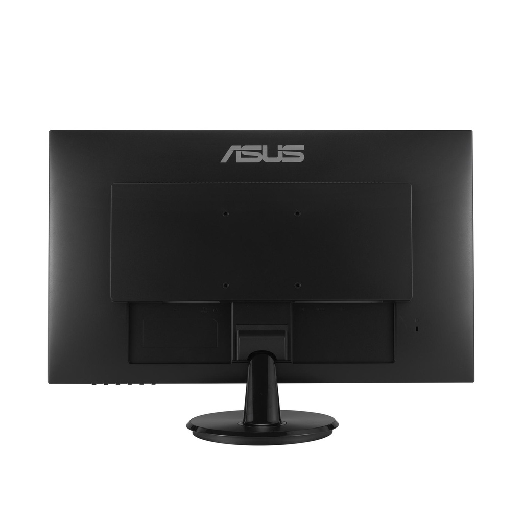 ASUS TeK VA27DQ