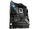 ASUS ROG STRIX Z690-F GAMING WIFI