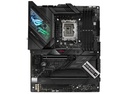 ASUS ROG STRIX Z690-F GAMING WIFI