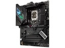 ASUS ROG STRIX Z690-F GAMING WIFI