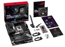 ASUS ROG STRIX Z690-F GAMING WIFI