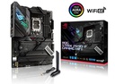 ASUS ROG STRIX Z690-F GAMING WIFI