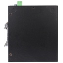 TRIPP LITE NGI-U08