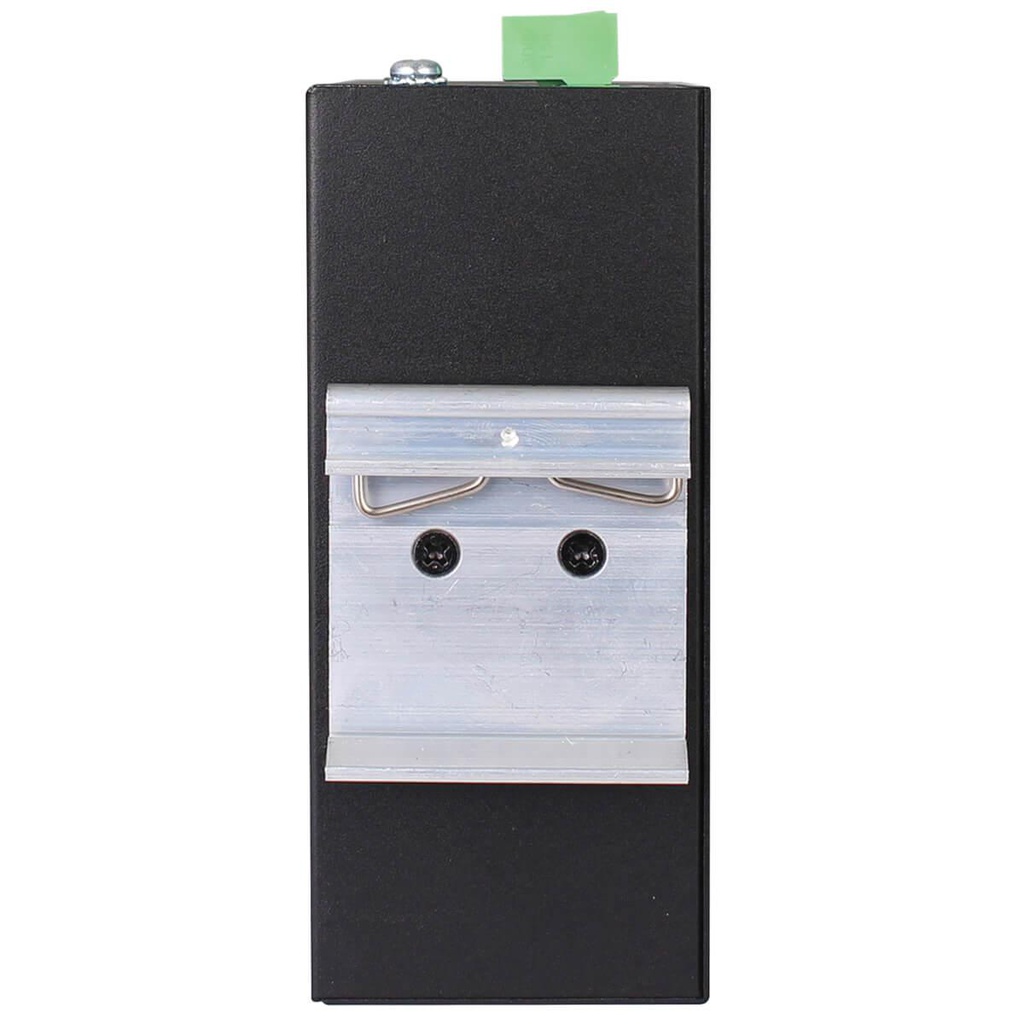 TRIPP LITE NFI-U08-2