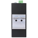 TRIPP LITE NFI-U08-2