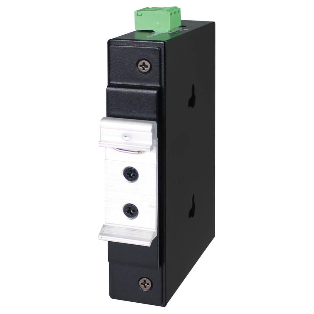 TRIPP LITE NFI-U05