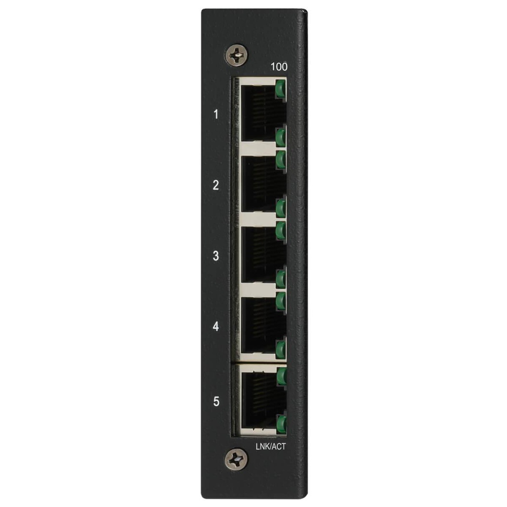 TRIPP LITE NFI-U05
