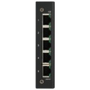 TRIPP LITE NFI-U05