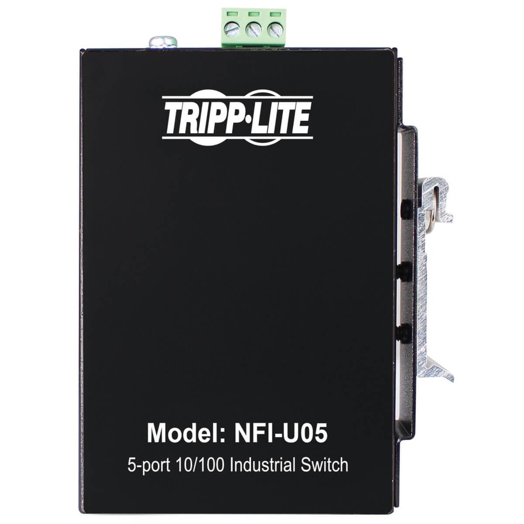 TRIPP LITE NFI-U05