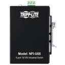TRIPP LITE NFI-U05