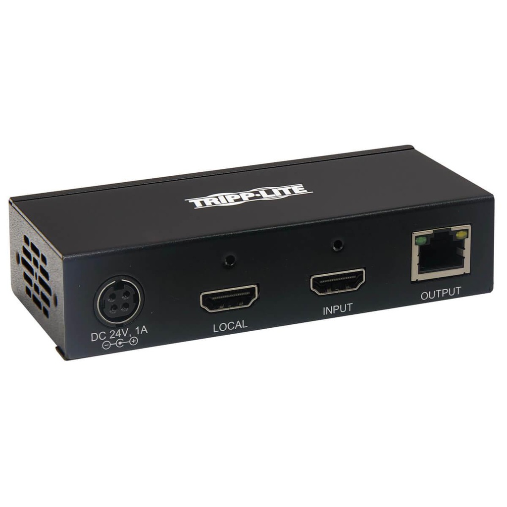 TRIPP LITE B127A-1A1-BHPH