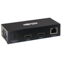 TRIPP LITE B127A-1A1-BHPH