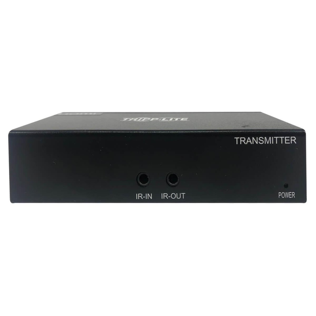 TRIPP LITE B127A-1A1-BHPH