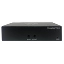 TRIPP LITE B127A-1A1-BHPH