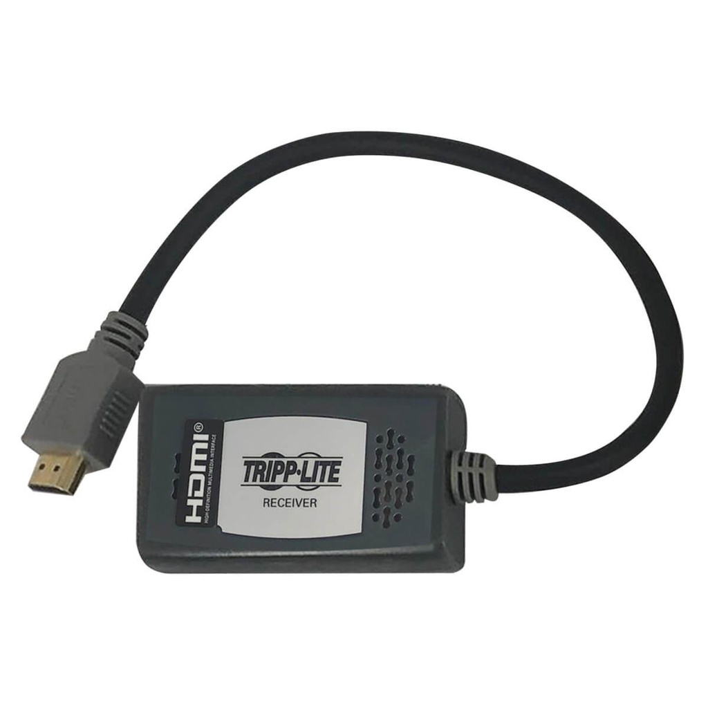 TRIPP LITE B127A-1A1-BHPH