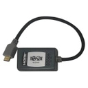 TRIPP LITE B127A-1A1-BHPH