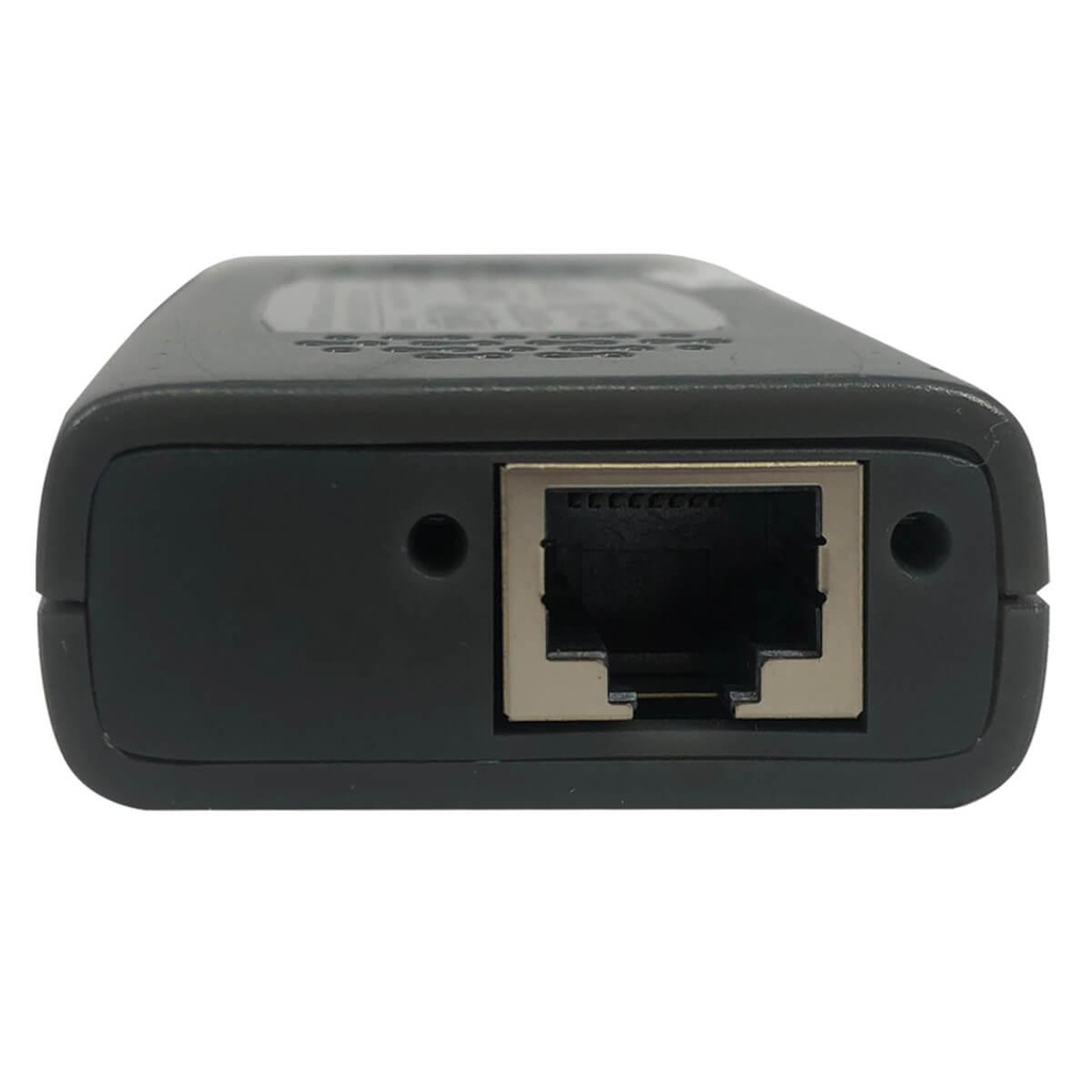 TRIPP LITE B127A-1A1-BHPH
