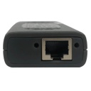 TRIPP LITE B127A-1A1-BHPH