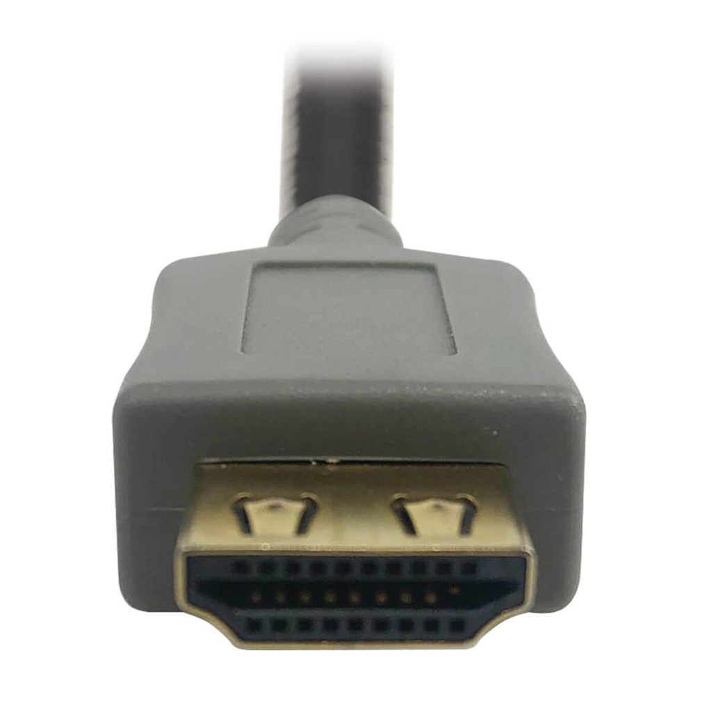 TRIPP LITE B127A-1A1-BHPH