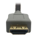 TRIPP LITE B127A-1A1-BHPH