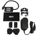 TRIPP LITE B127A-1A1-BHPH